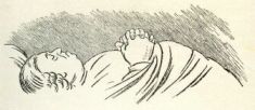 Illustrazione di Theodor Kittelsen (1890)